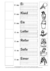 Wörter-zuordnen-7.pdf